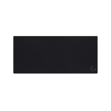 G840 XL Gaming Mouse Pad_Black