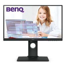 BENQ GW2480T