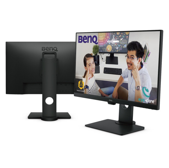 BENQ GW2780T