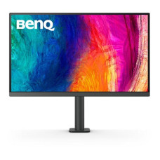 BENQ PD2705UA